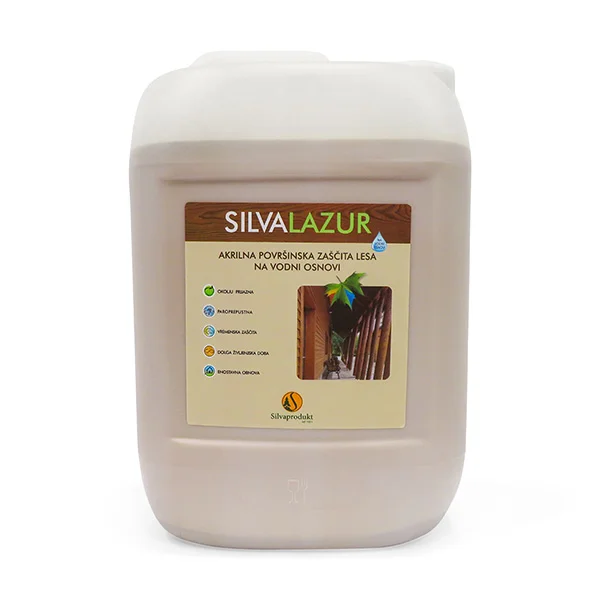 Silvalazur - Image 3